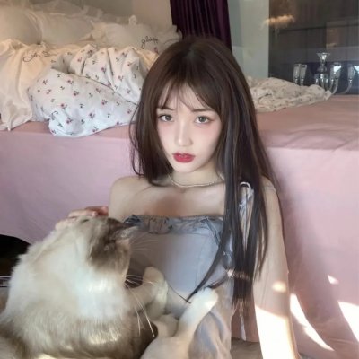 双重爱情
