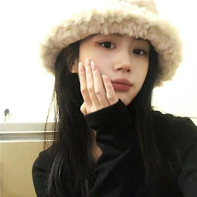 7号房死去的女孩