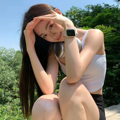 苏庆亮