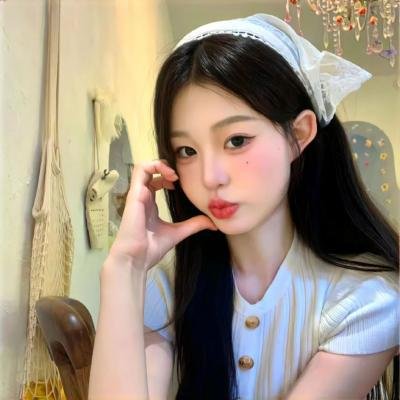 南茅北马