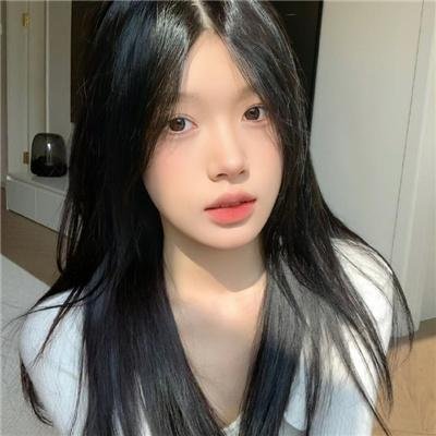 心灵的冒险