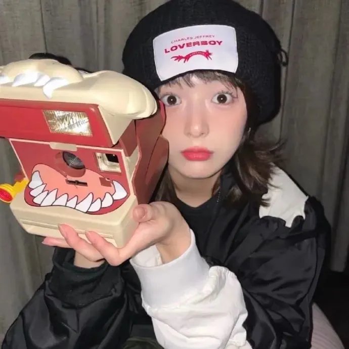 我们开始当空服员