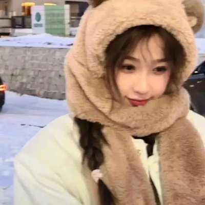 大戏法