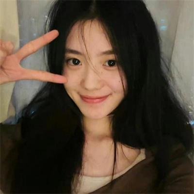 马利与我