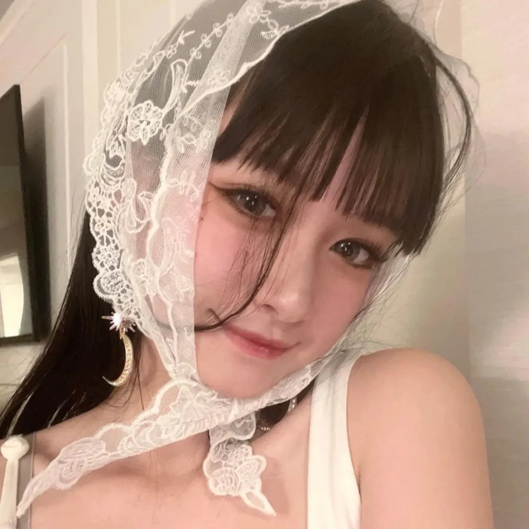 林边小屋