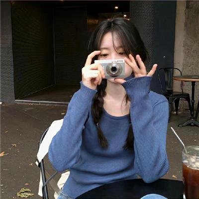 小甘罗拜相粤语