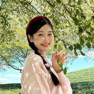 牧野诡事之金豹子