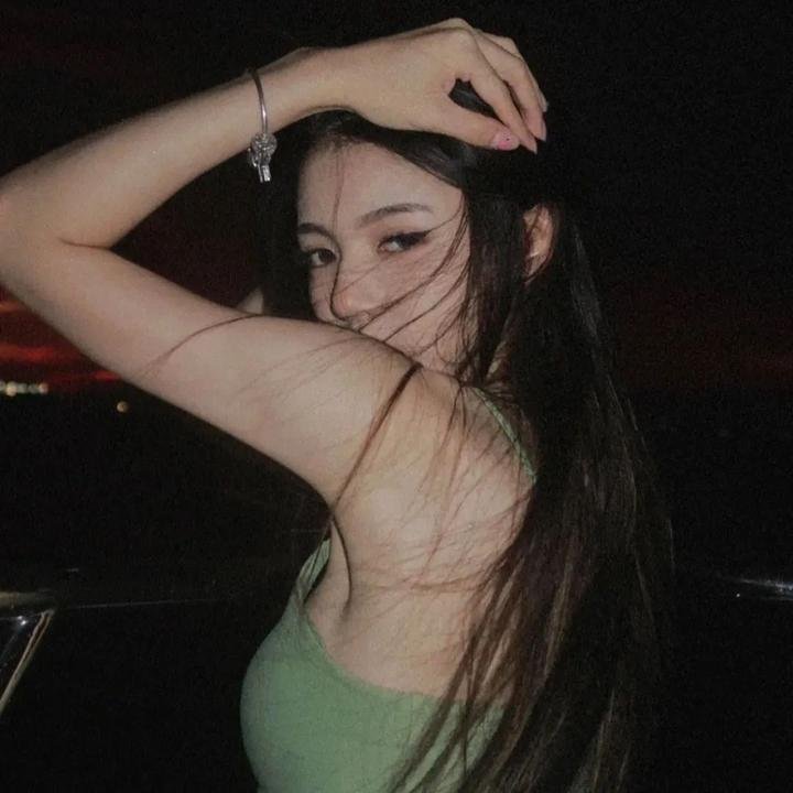 奇迹缔造者