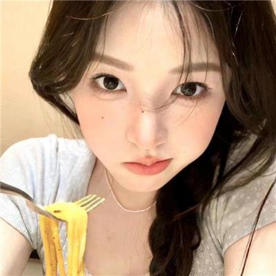 我最好的朋友