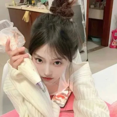 一打亲上亲