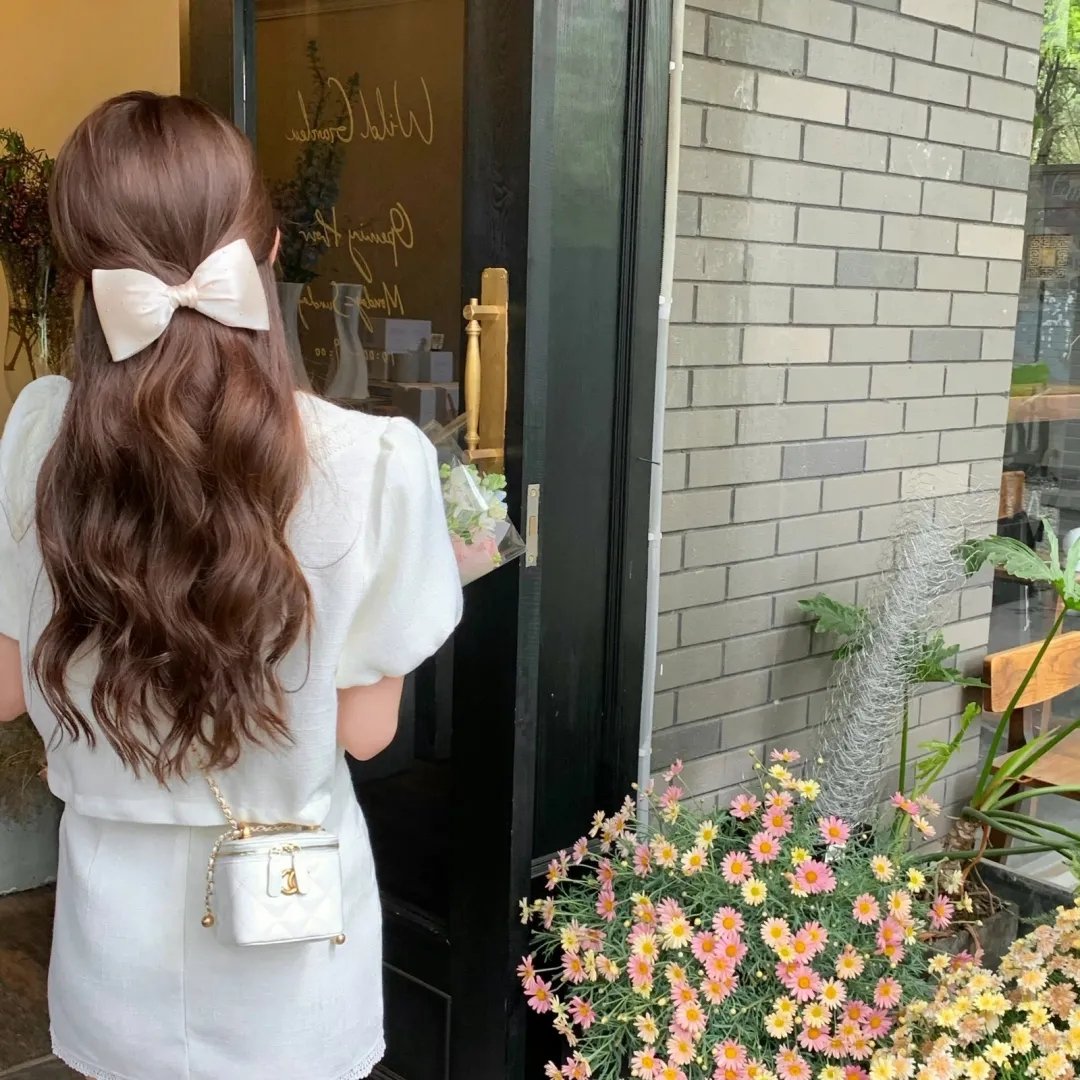 南美风月