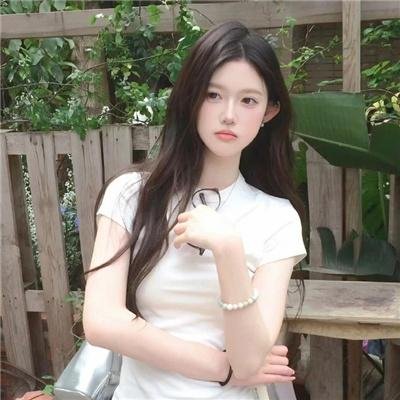 乔治迈克肯纳的故事