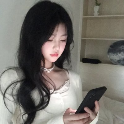 贴身女保镖