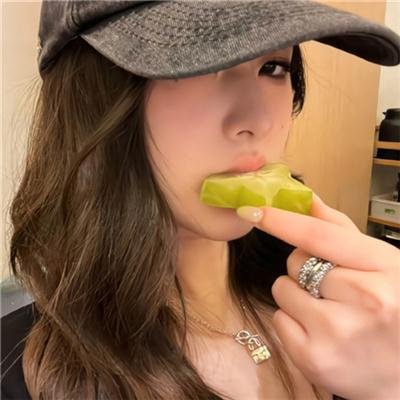 永远超级幸福