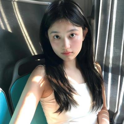 姐就是美