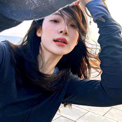 娇凤三姐妹
