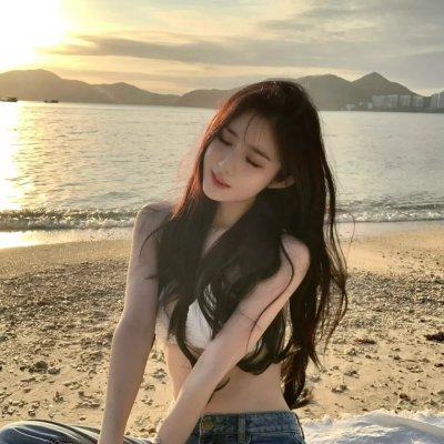 防震