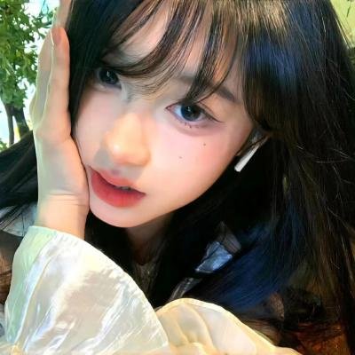 谣言风暴