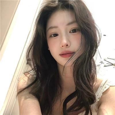 血腥死亡营4