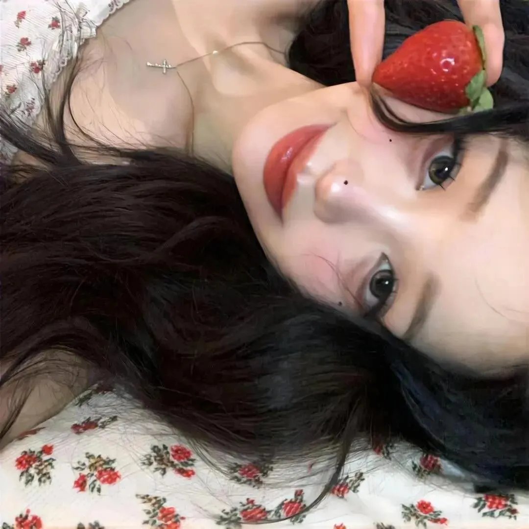 远征依格曼