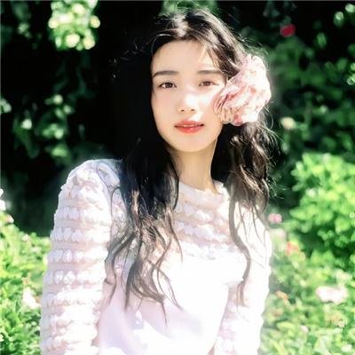 如同第一杯